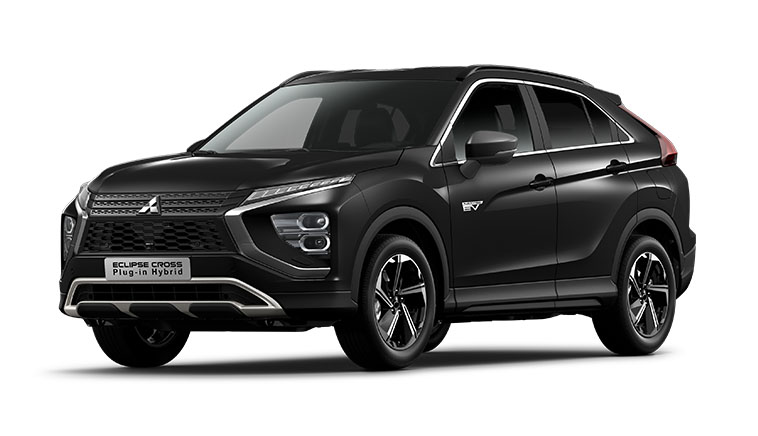 EclipseCrossPluginHybrid-2021-PLUS-4WD-X42-783-1