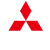 Mitsubishi Danmark
