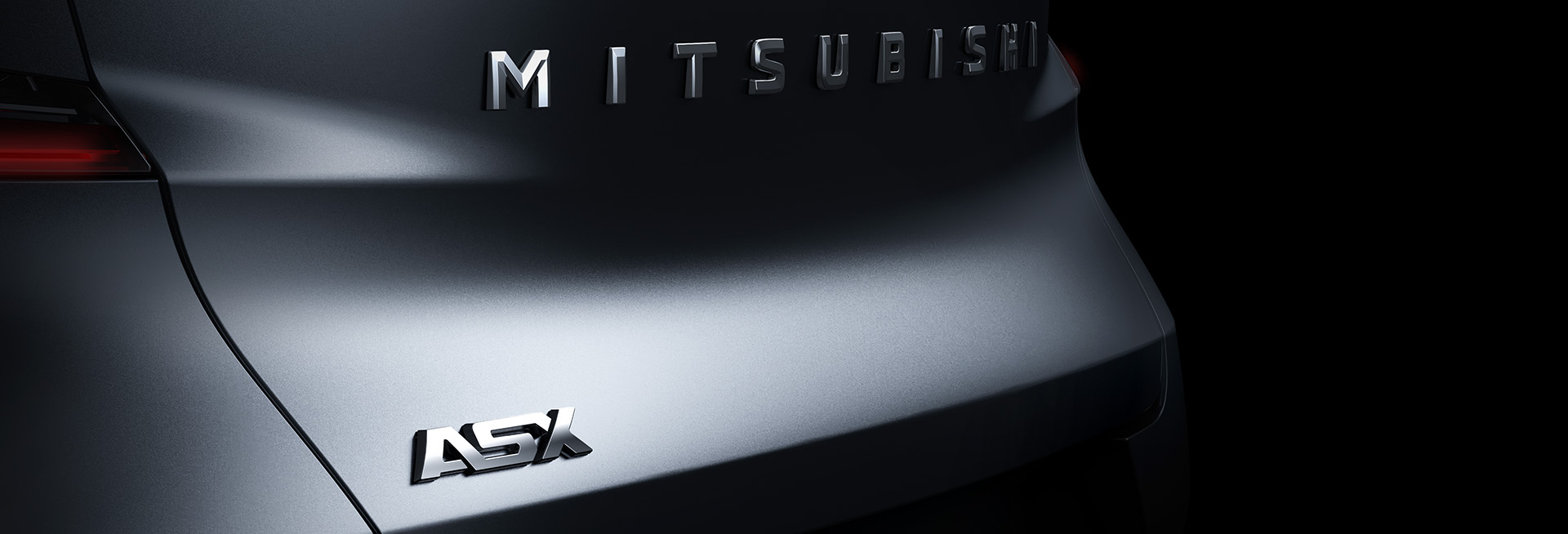 asx_bodybanner_1920x654