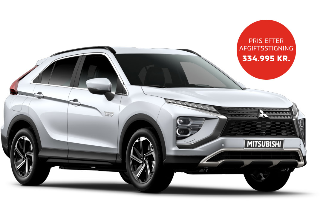 eclipse-cross-phev-inform-afgift Eclipse Cross PHEV