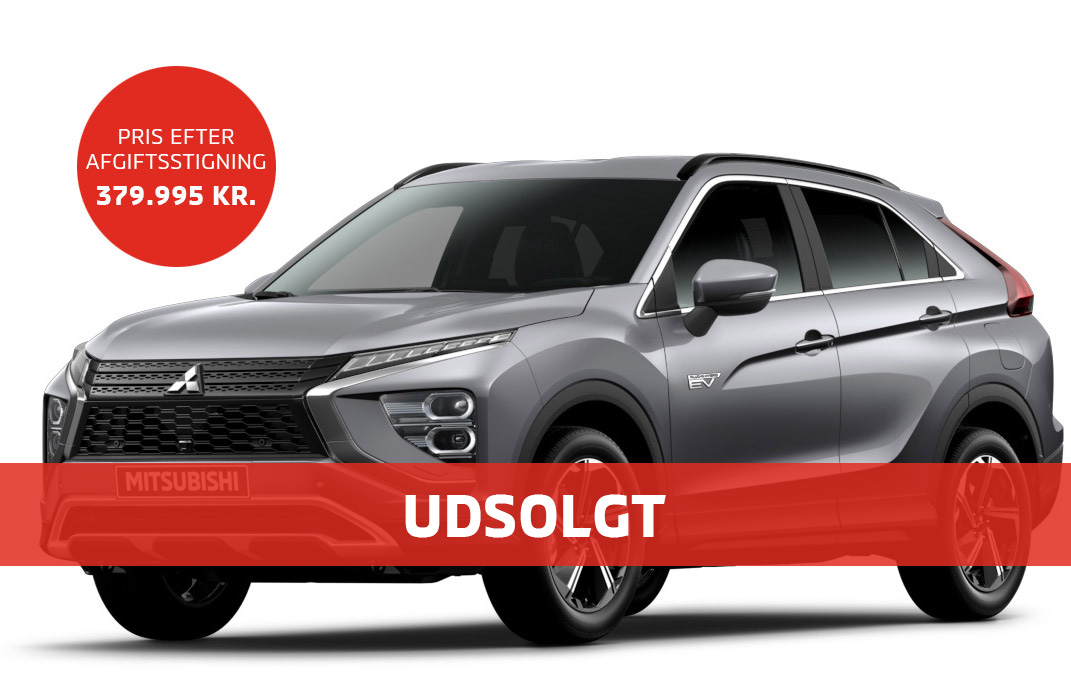eclipse-cross-phev-intense-udsolgt