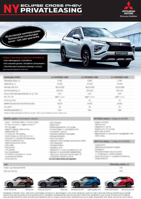 eclipse-cross-phev-privatleasing-img-190521