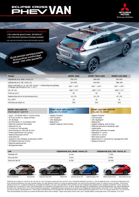 eclipse-cross-phev-van-prisliste-img-212x300_2