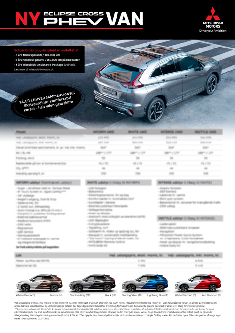 eclipse-cross-phev-van-prisliste-img