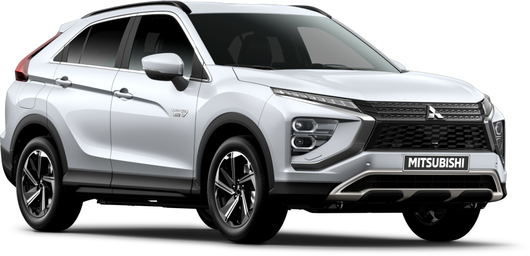 eclipse-cross-phev1 Eclipse Cross PHEV