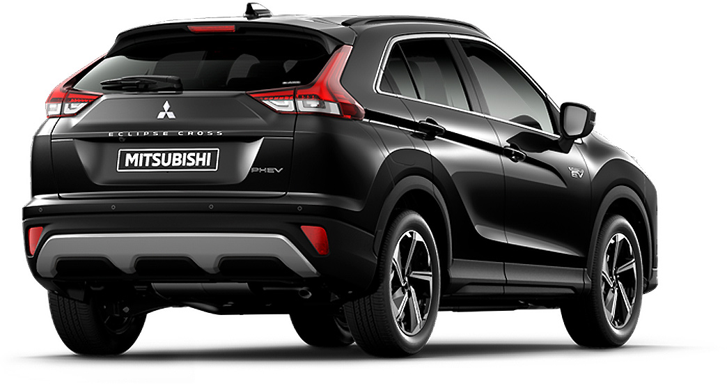 eclipse-cross-phev2