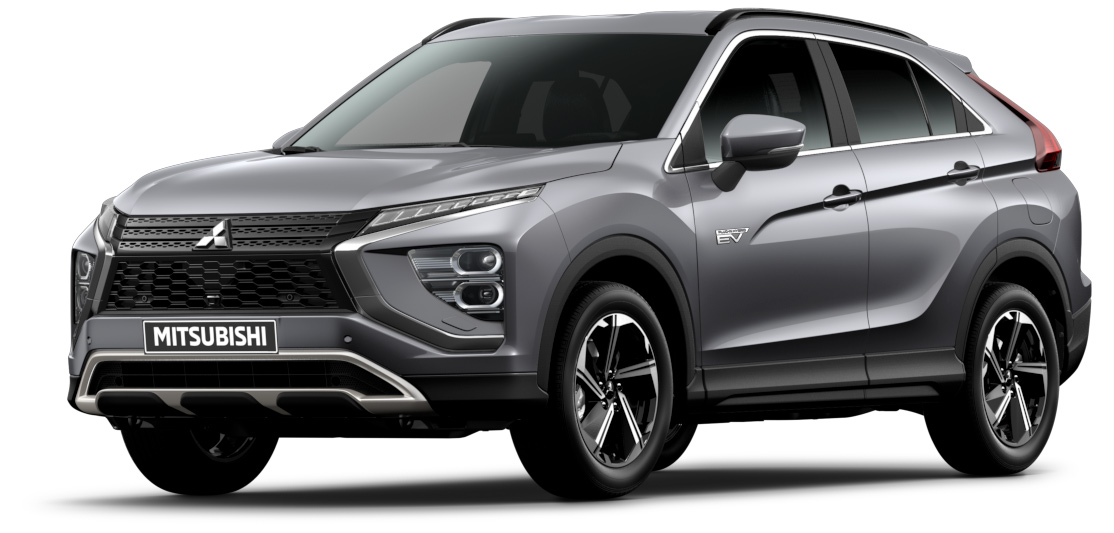 eclipse-cross-phev3b