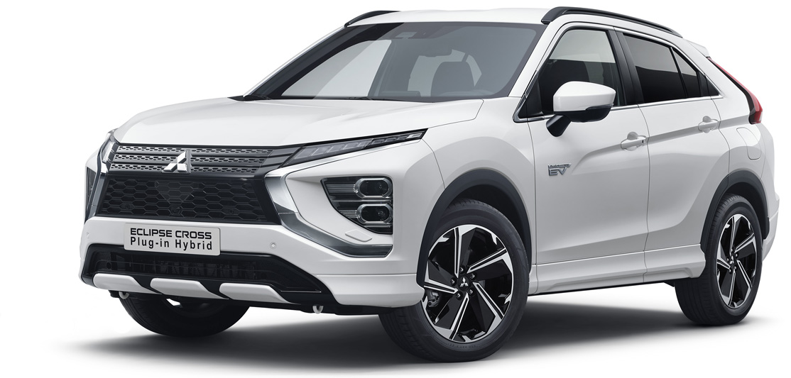eclipse-cross-phev5