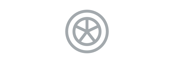 mitsubishi-assistance Mitsubishi autohjælp