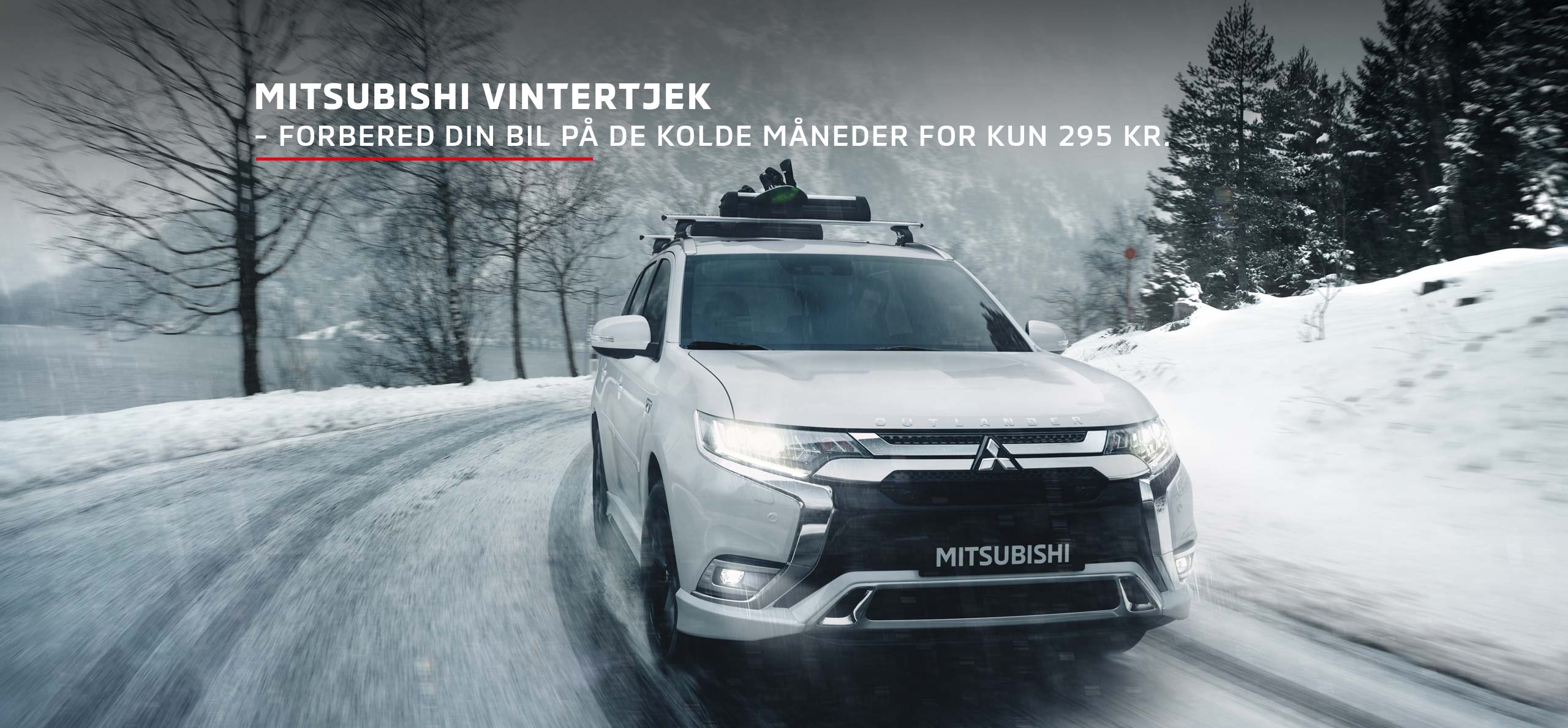 outlander-phev-vinter-800x800b Giv din Mitsubishi et vintertjek